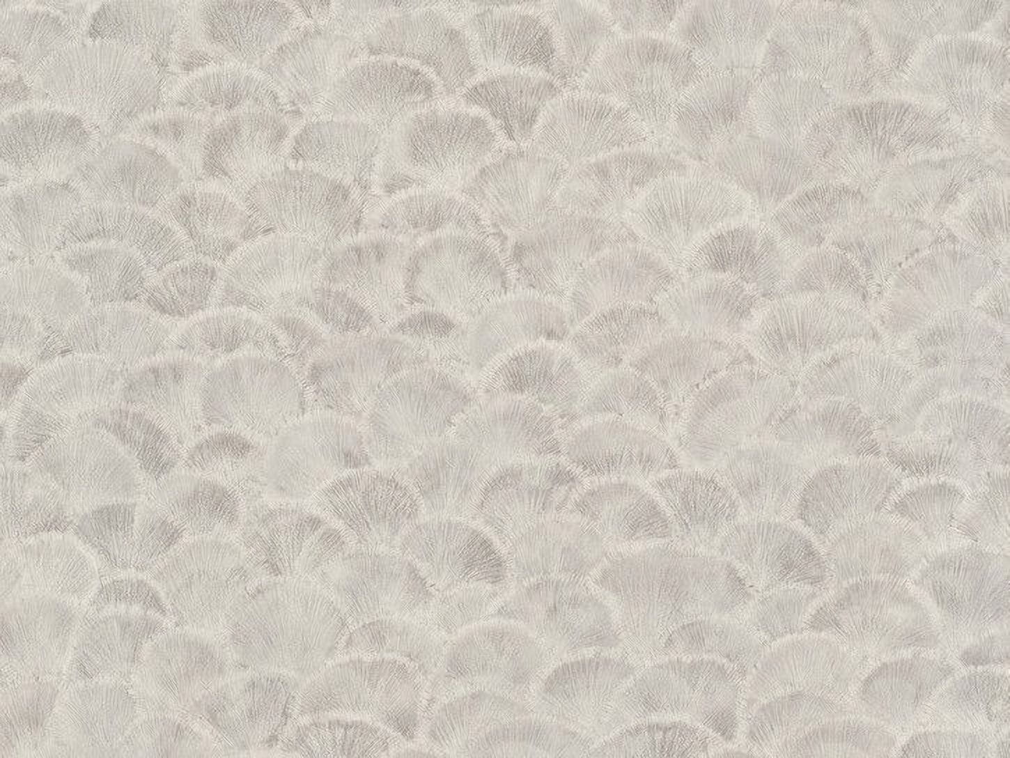 Товар добавлен в корзину