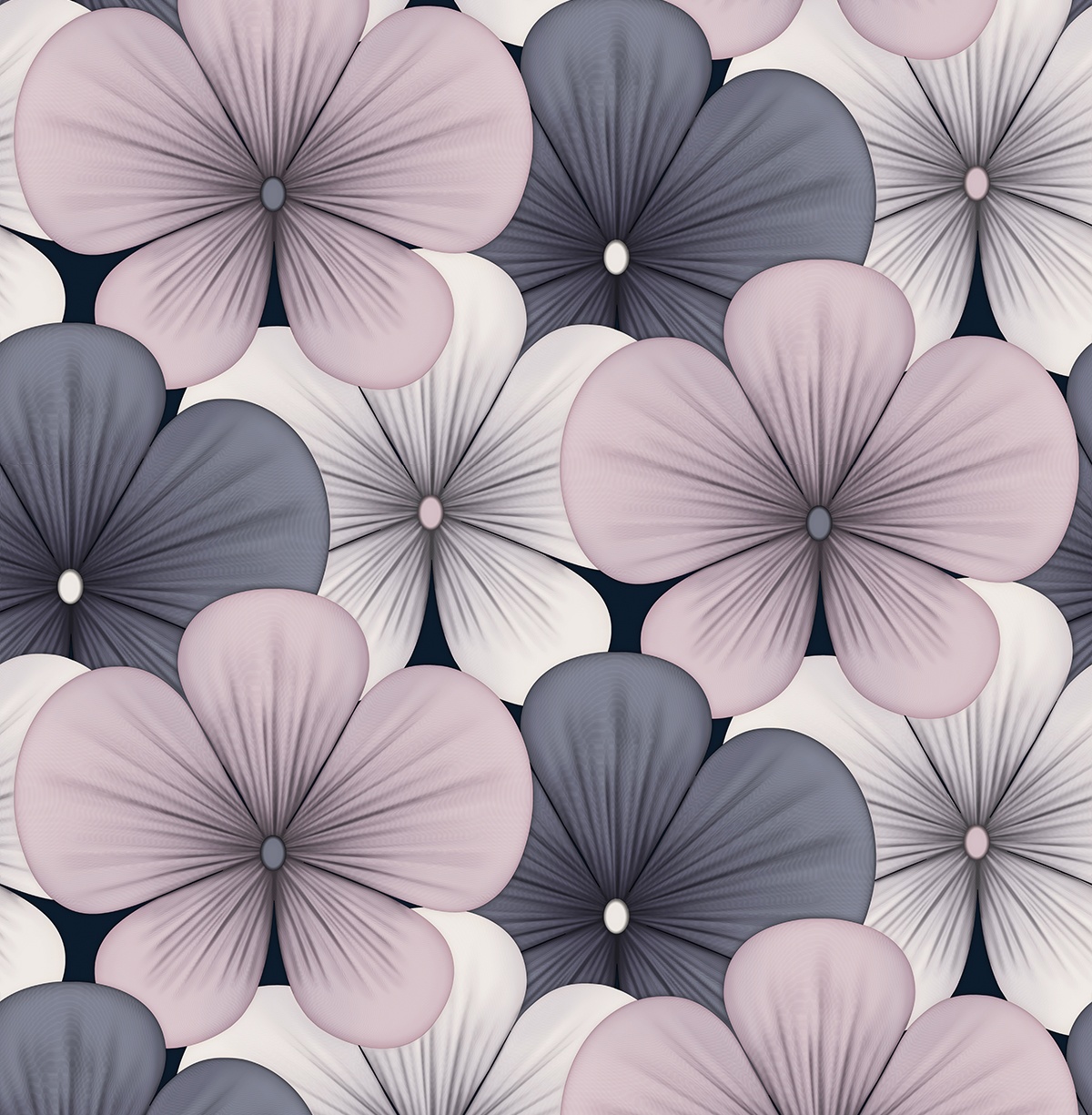 Товар добавлен в корзину