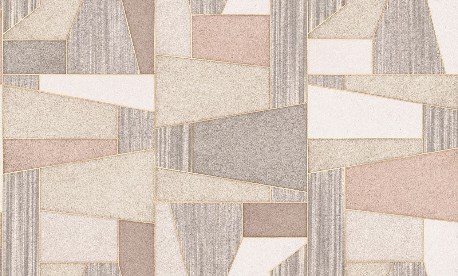 Товар добавлен в корзину