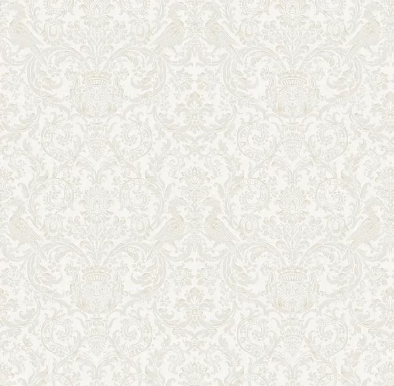 Товар добавлен в корзину