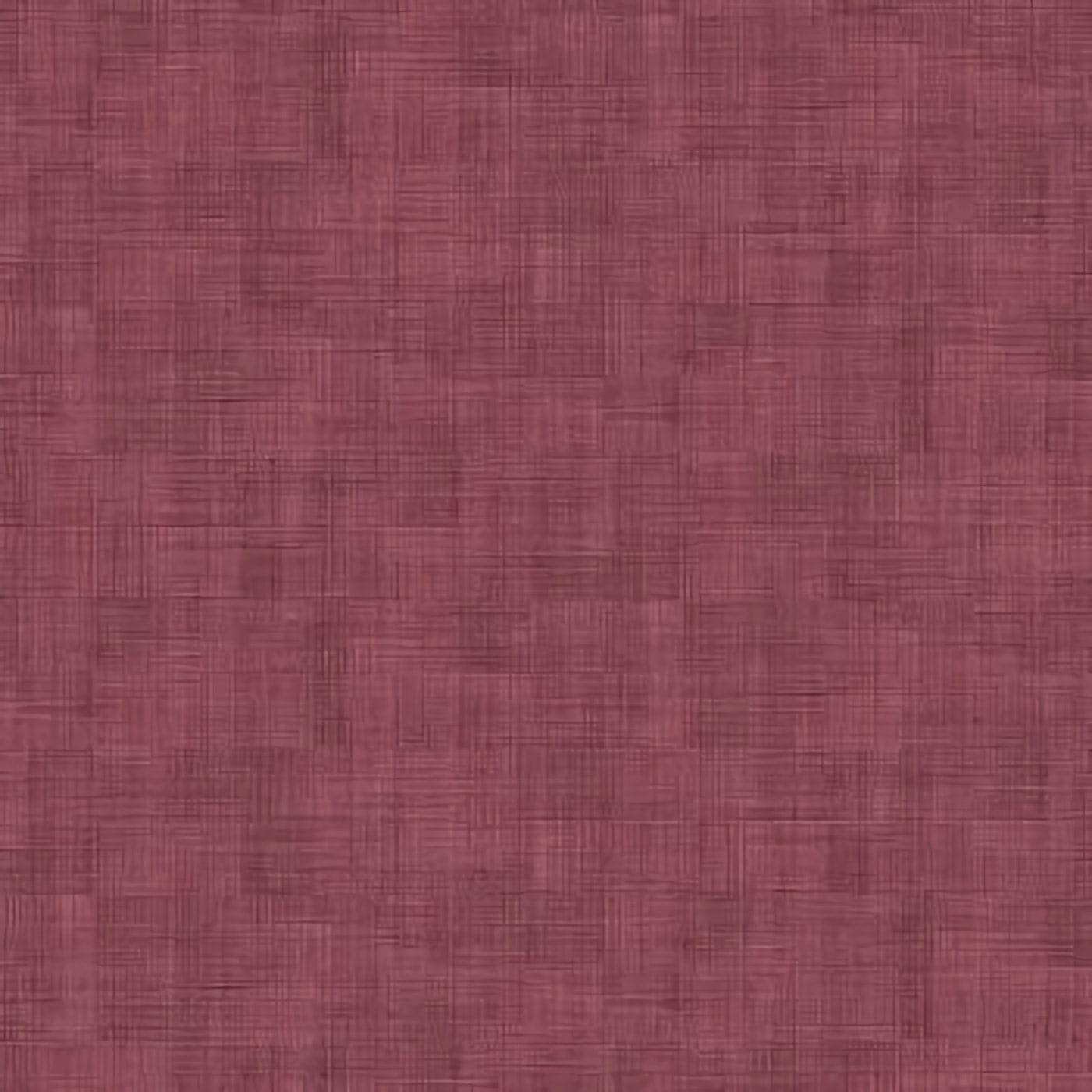 Товар добавлен в корзину