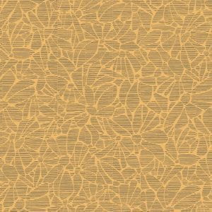 российские обои коричневые в японском стиле Loymina Impress Sisal004 На фото российские обои коричневые в японском стиле Loymina Impress Sisal004