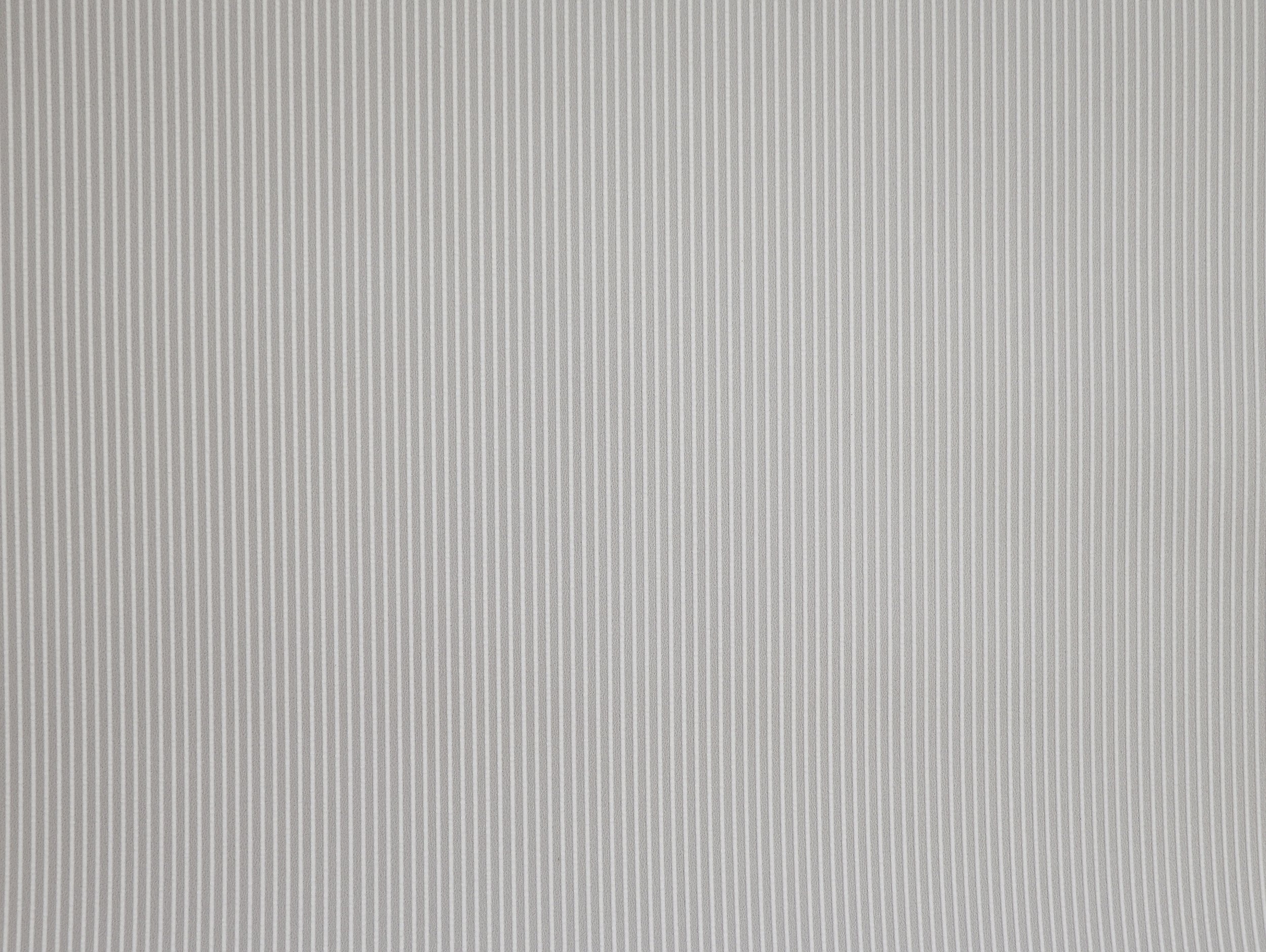 Товар добавлен в корзину