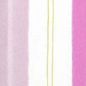 французские обои Texdecor с полосой Paloma 72250618 На фото французские обои Texdecor с полосой Paloma 72250618