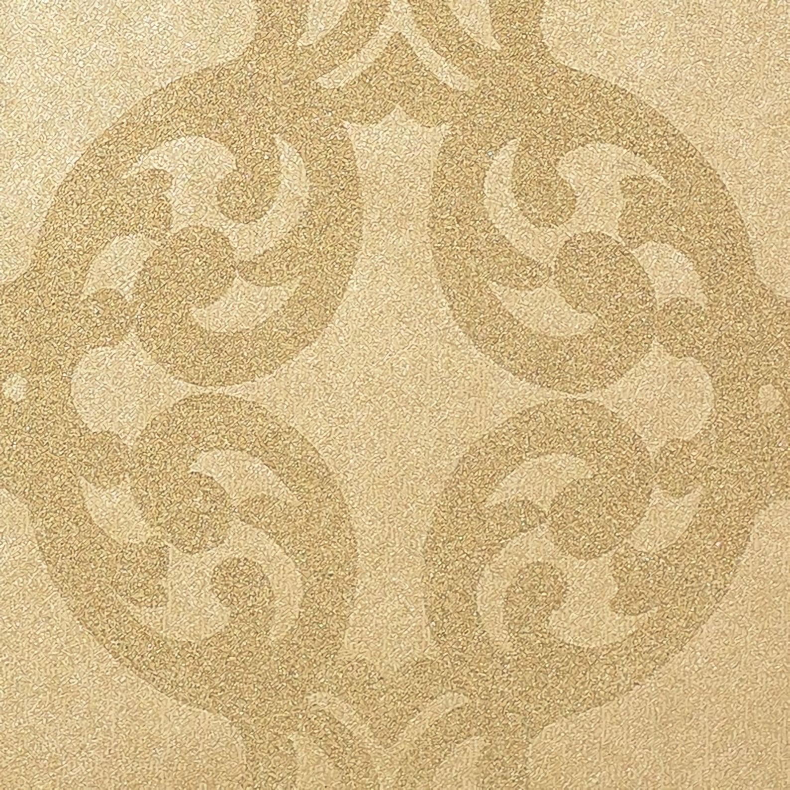 Товар добавлен в корзину