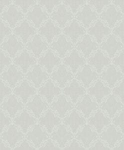 китайские обои серые с орнаментом Elegant House Lovia EH1024 На фото китайские обои серые с орнаментом Elegant House Lovia EH1024