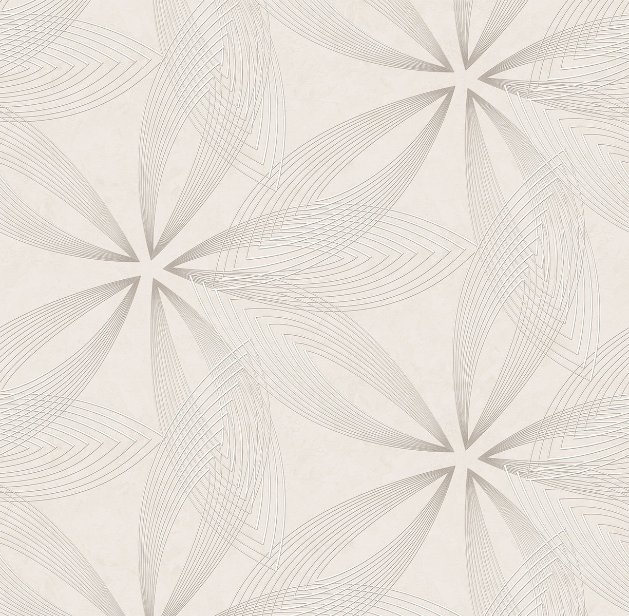 Товар добавлен в корзину