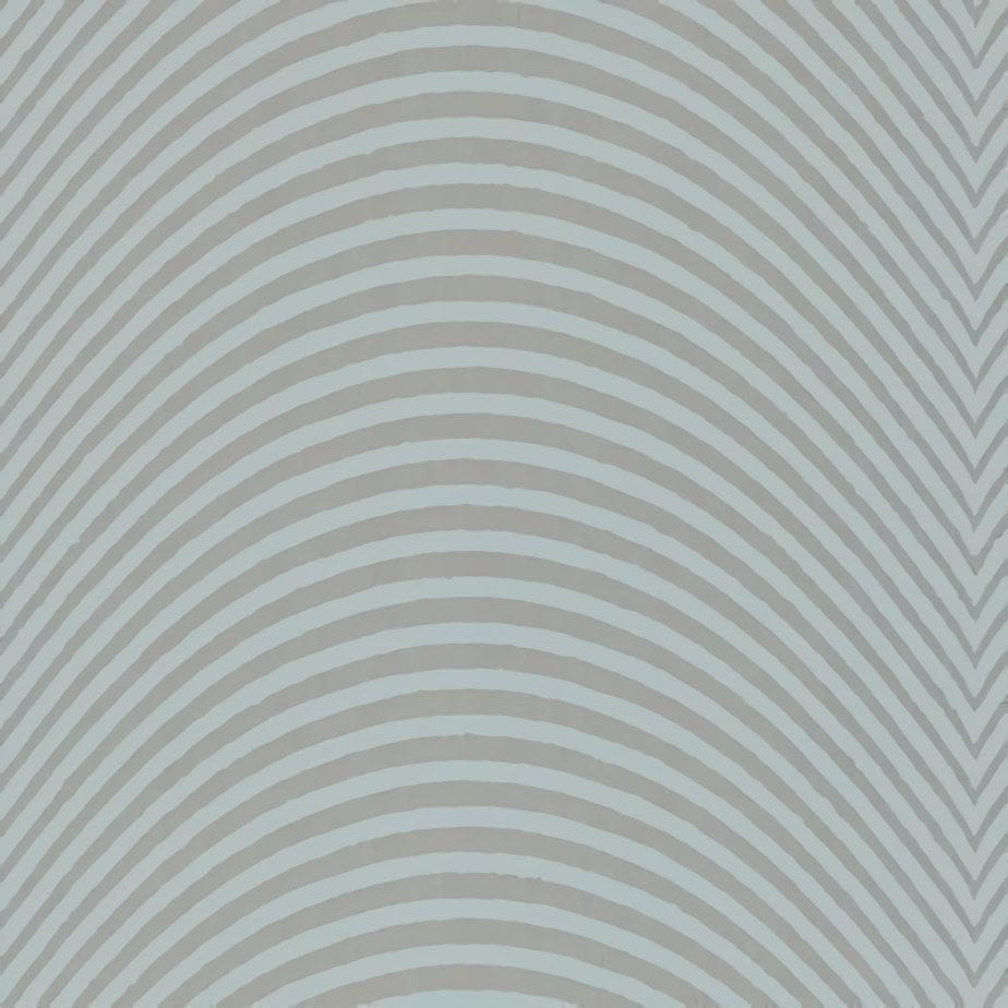 Товар добавлен в корзину