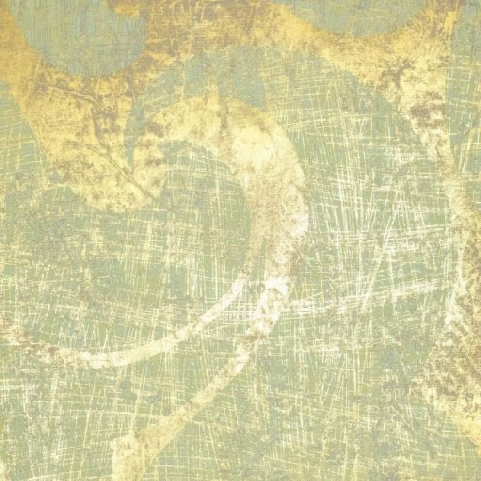 Товар добавлен в корзину