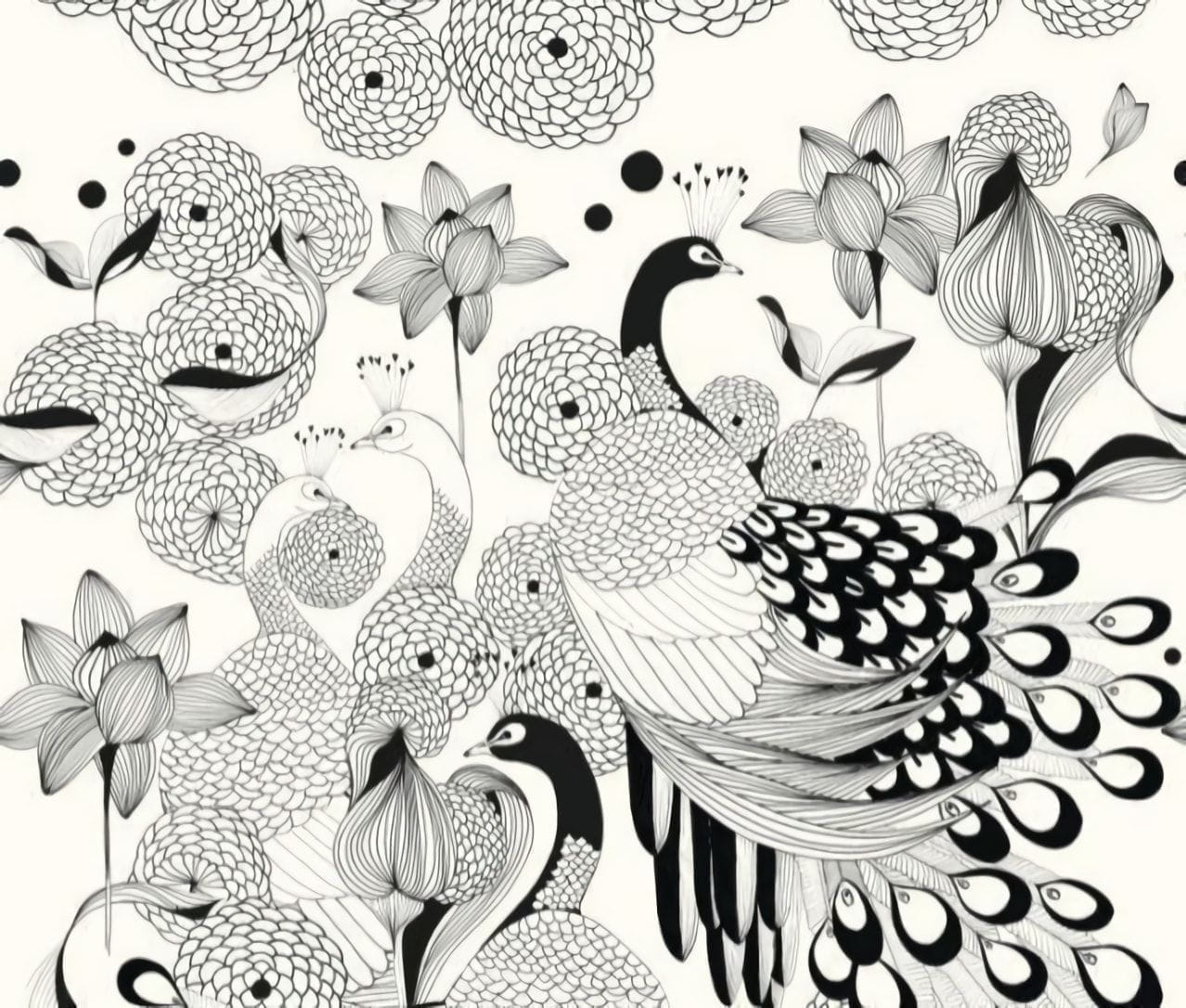 Товар добавлен в корзину