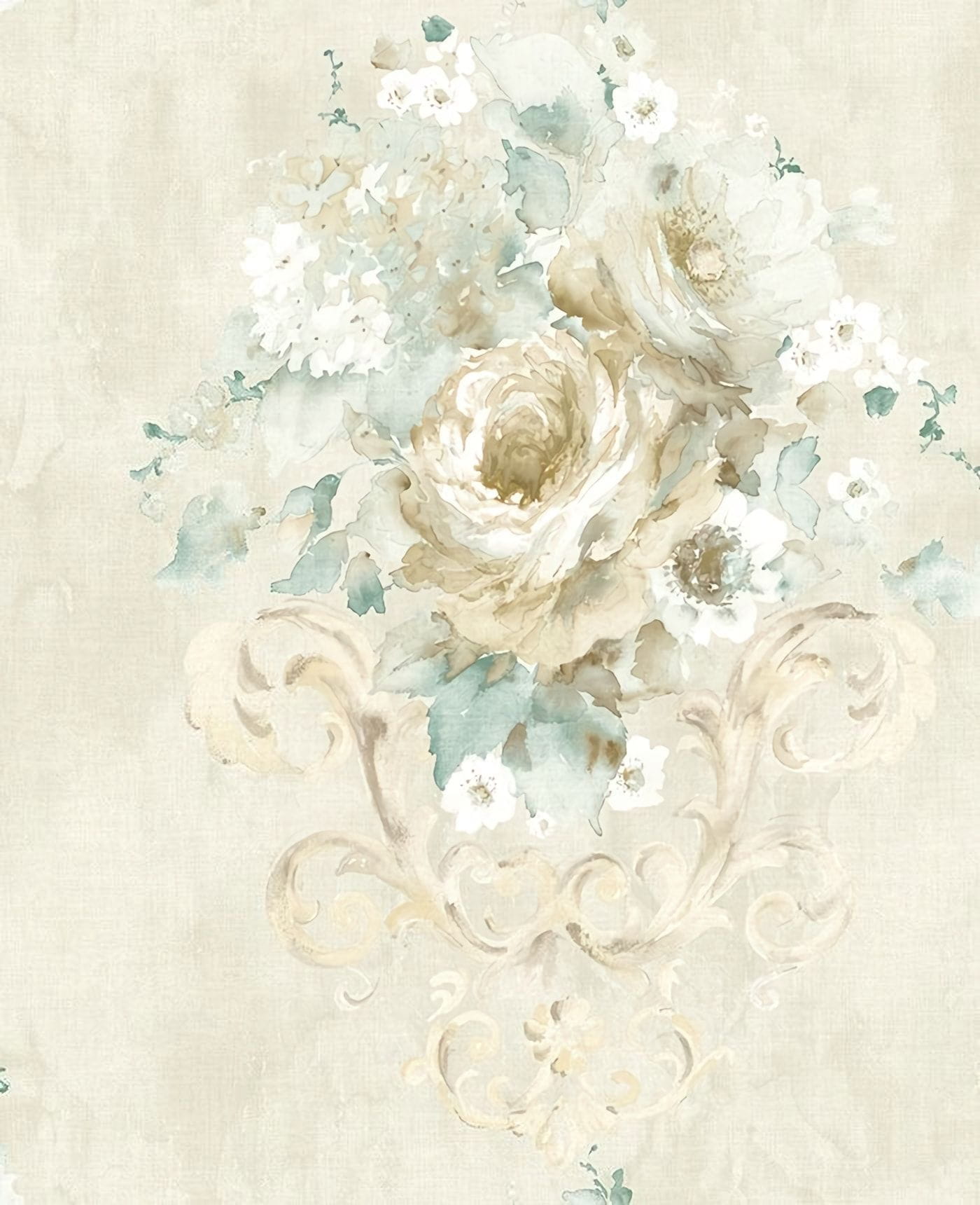 Товар добавлен в корзину