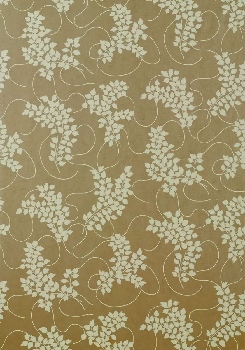 Товар добавлен в корзину