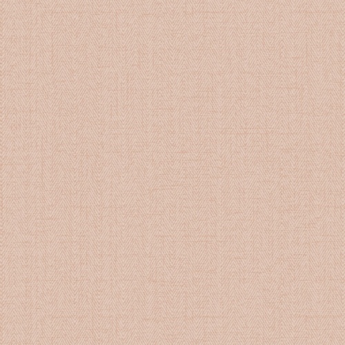 обои Alessandro Allori Bruni 1002-14 На фото обои Alessandro Allori Bruni 1002-14