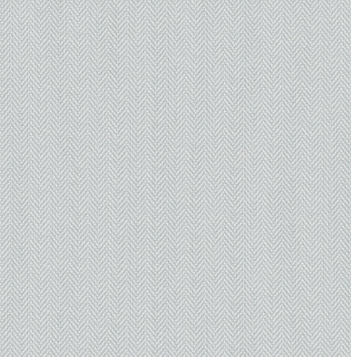 YM30242 Tailor Made