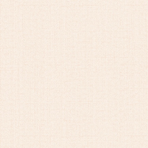 обои Alessandro Allori Bruni 1002-12 На фото обои Alessandro Allori Bruni 1002-12