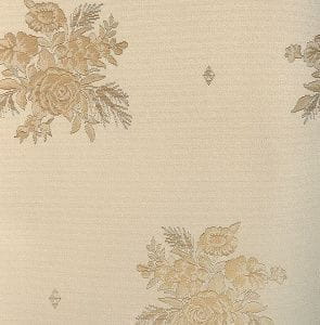 итальянские обои в комнату KT-Exclusive с цветами  Palazzo KTE12010 На фото итальянские обои в комнату KT-Exclusive с цветами  Palazzo KTE12010
