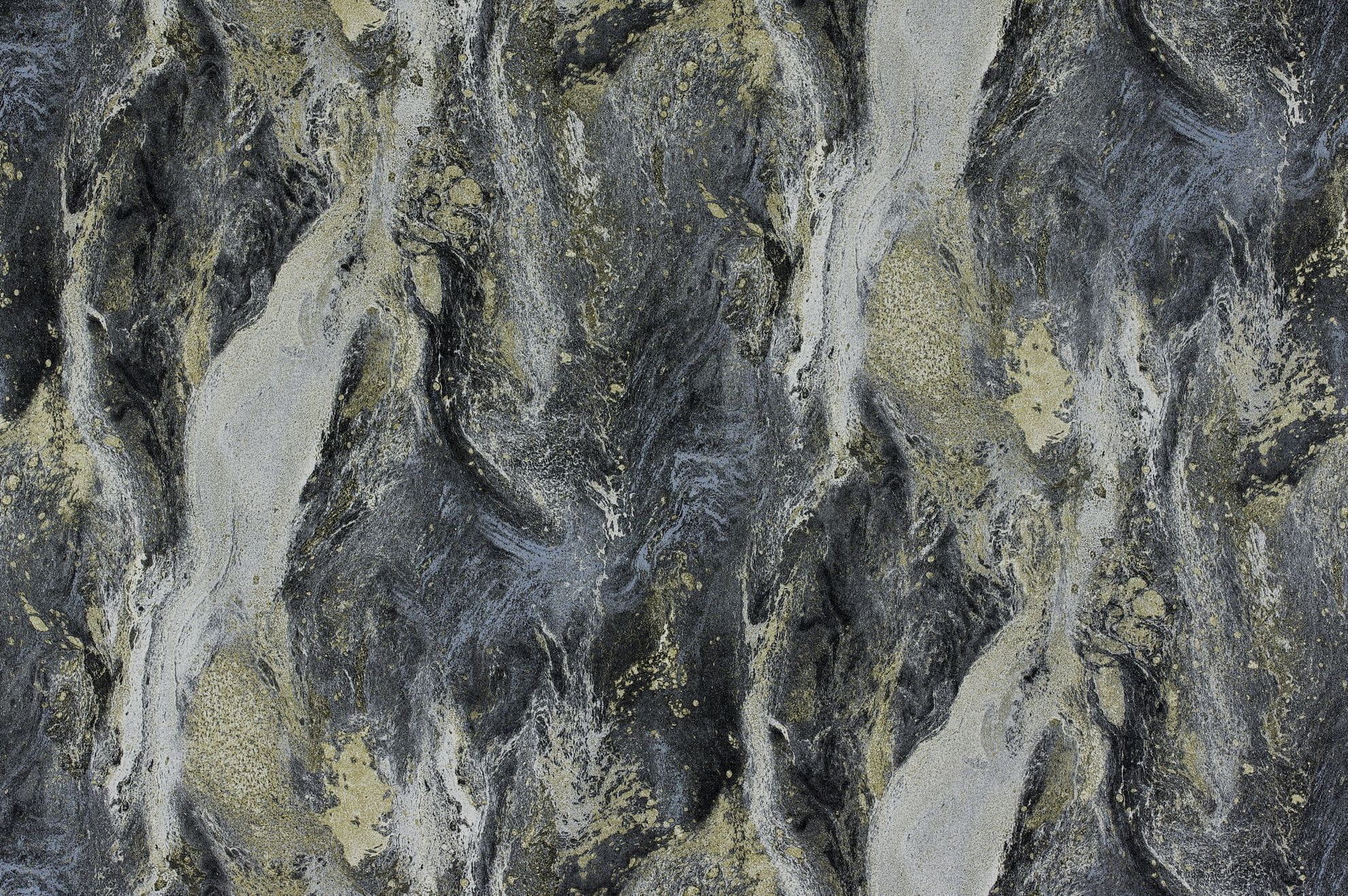 Товар добавлен в корзину