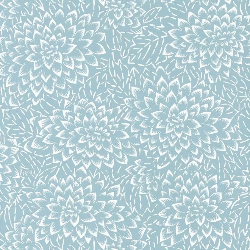 Товар добавлен в корзину