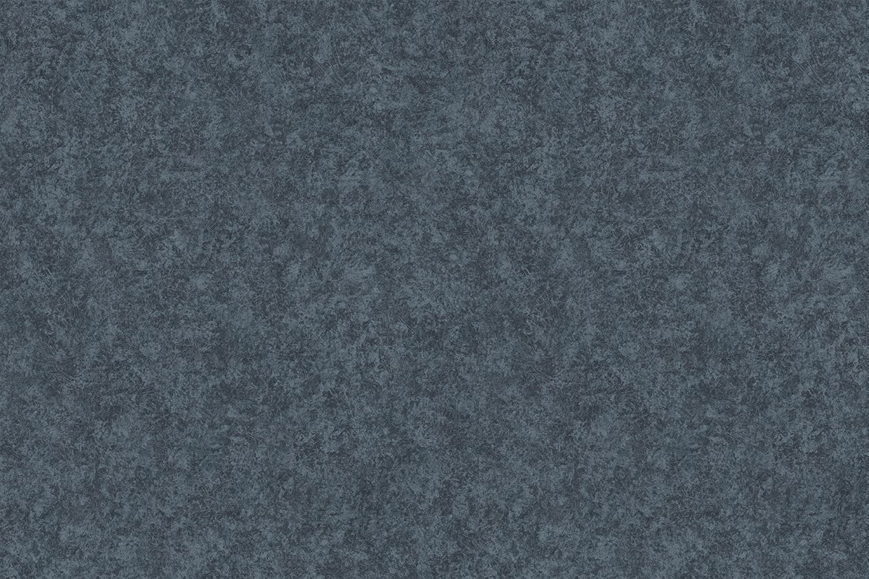 Товар добавлен в корзину