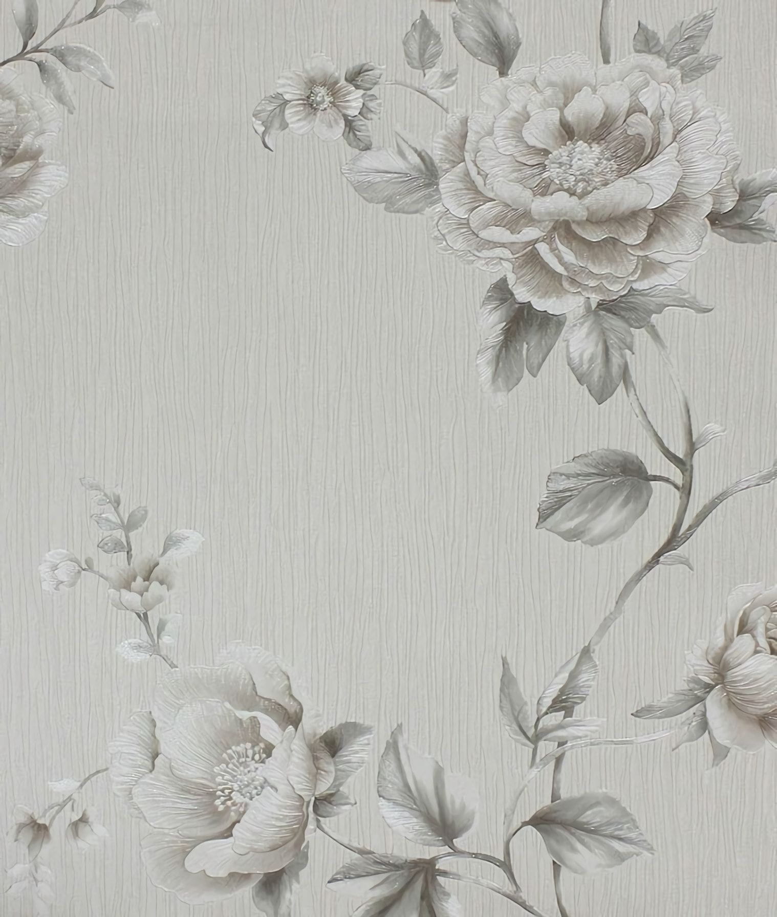 Товар добавлен в корзину