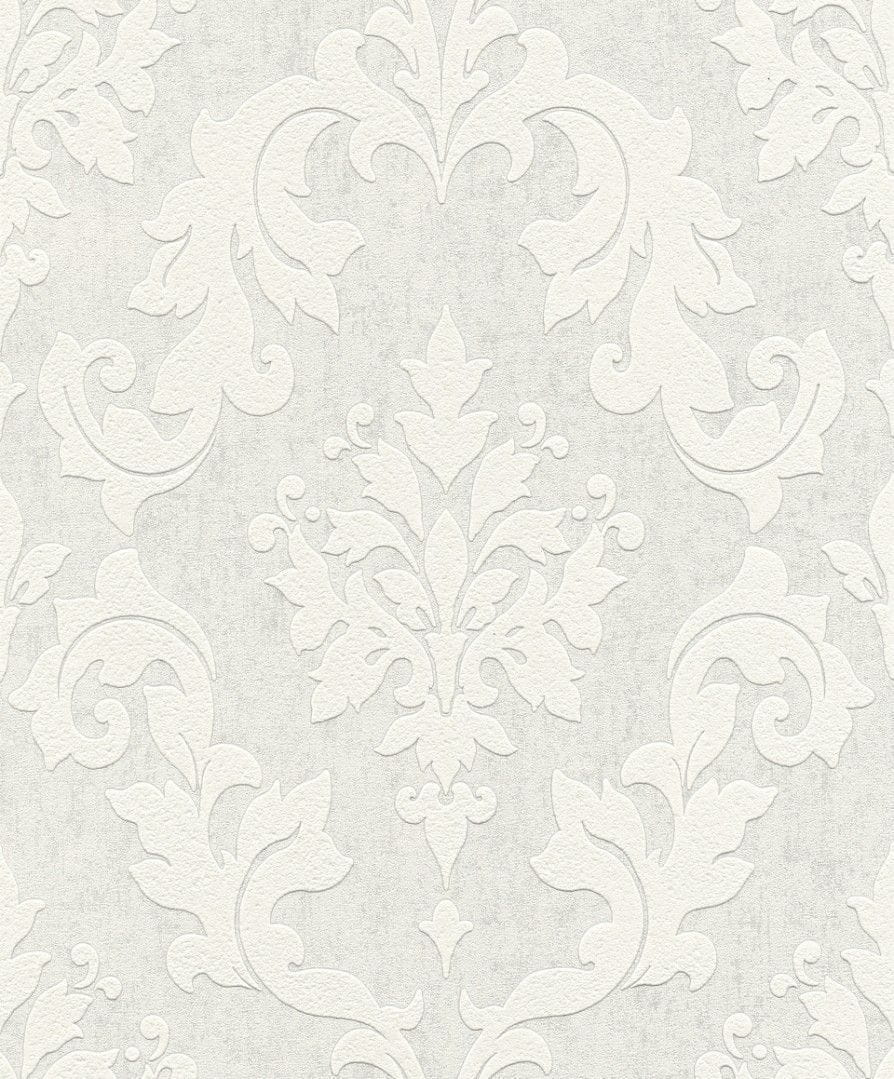 Товар добавлен в корзину