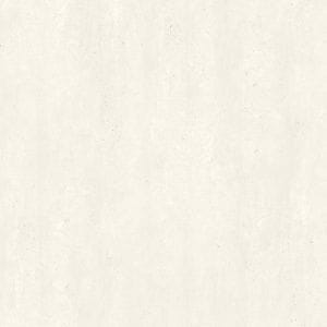 бельгийские обои бежевые Decoprint Urban Concrete UC21302 На фото бельгийские обои бежевые Decoprint Urban Concrete UC21302