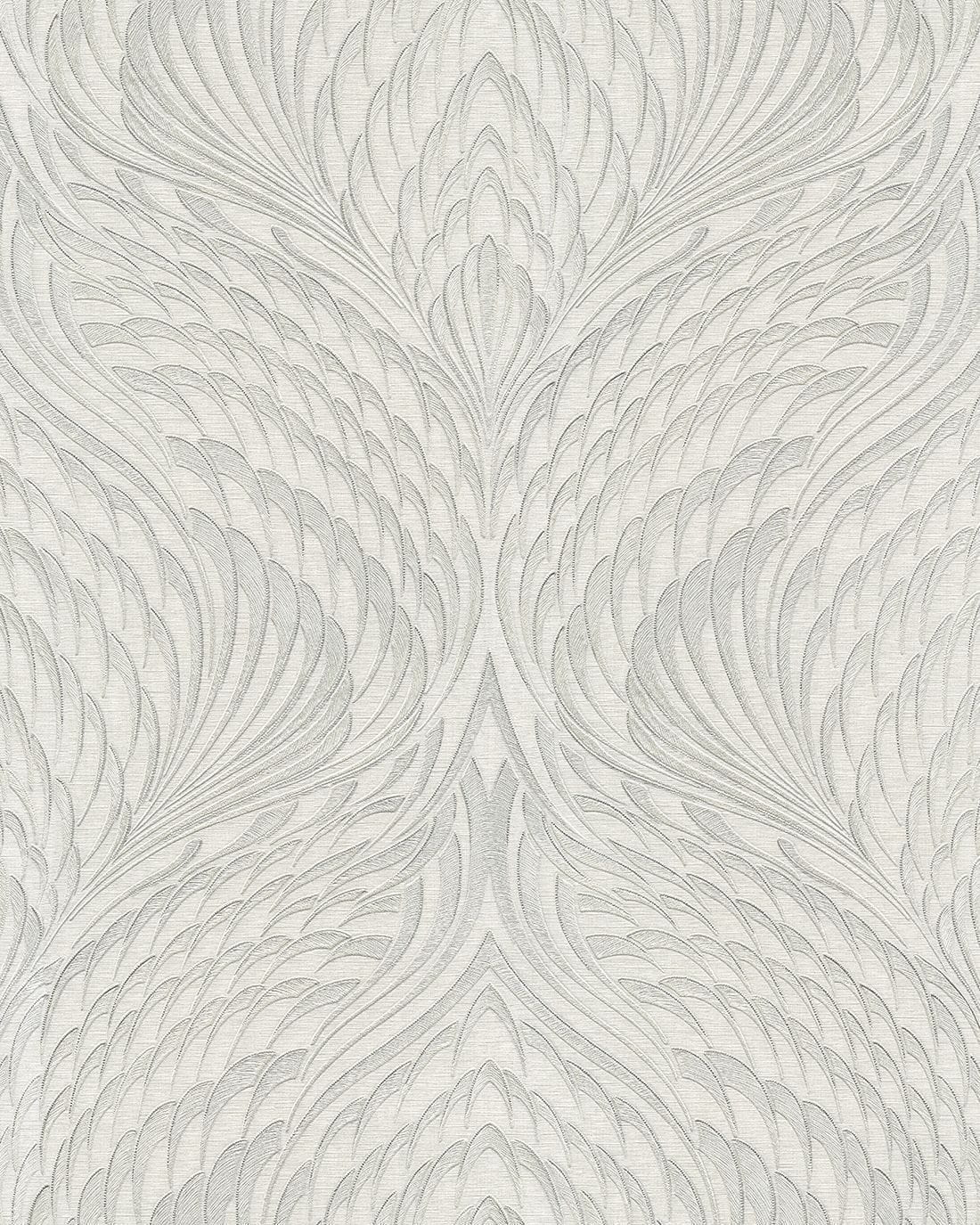 Товар добавлен в корзину