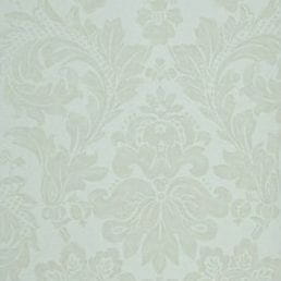 Обои Sanderson A Painters Garden DAPGEL104 Обои Sanderson A Painters Garden DAPGEL104