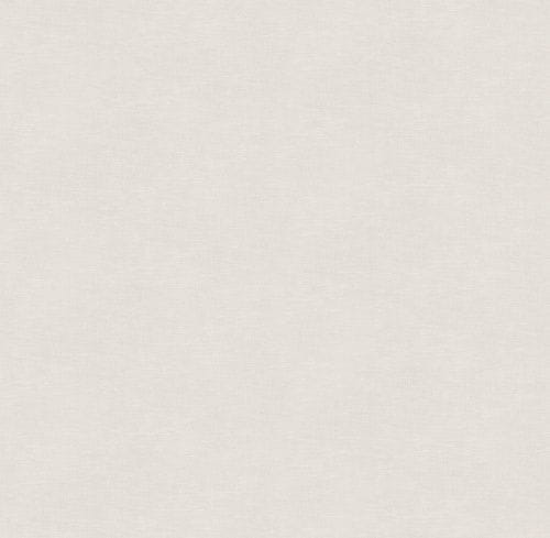 недорогие флизелиновые обои капучино тканевая фактура Victoria Stenova Pantone 285982 На фото недорогие флизелиновые обои капучино тканевая фактура Victoria Stenova Pantone 285982