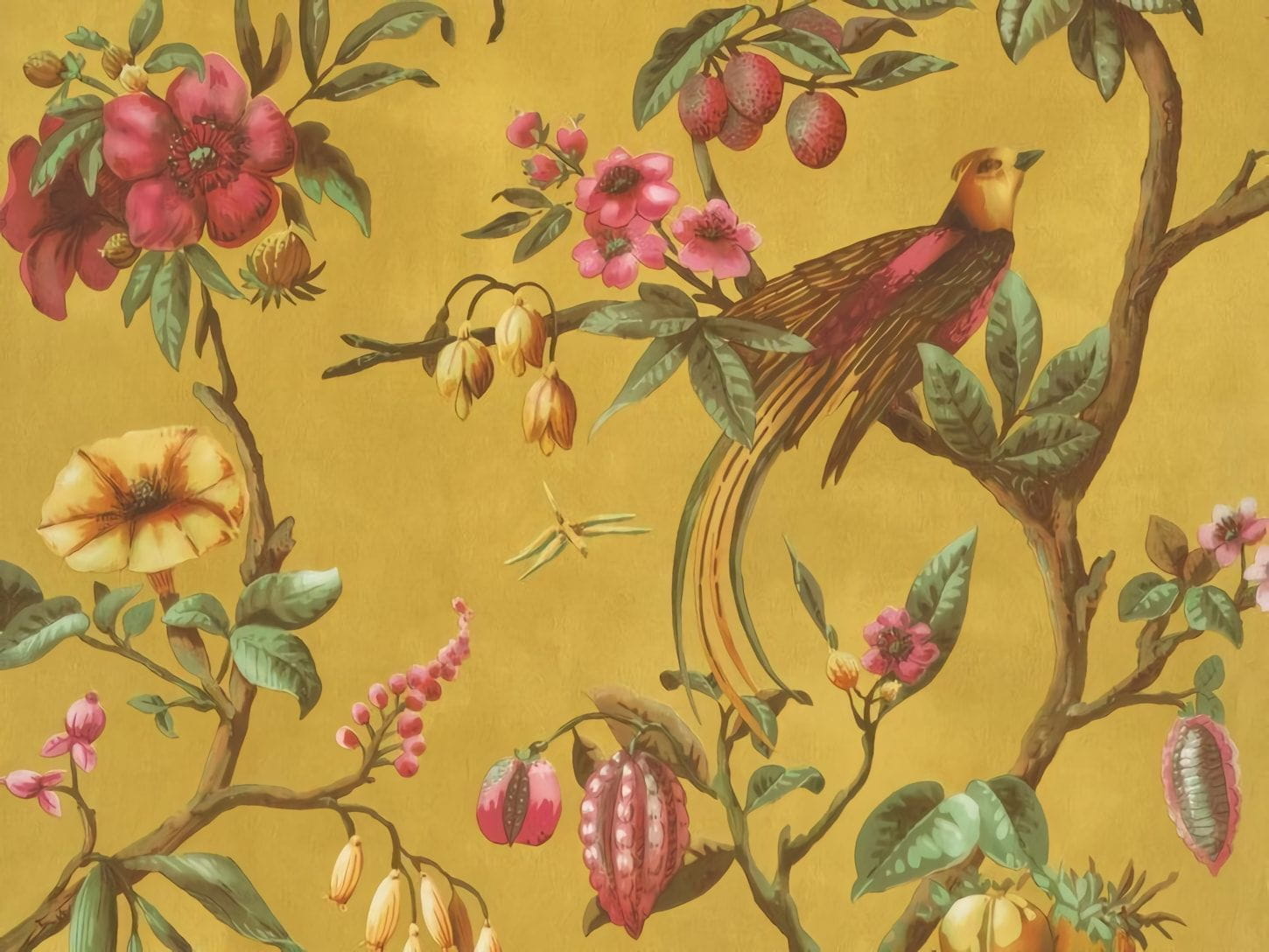 Товар добавлен в корзину