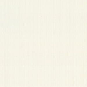 российские флизелиновые обои Euro Decor с полосой Circle 7178-00 На фото российские флизелиновые обои Euro Decor с полосой Circle 7178-00