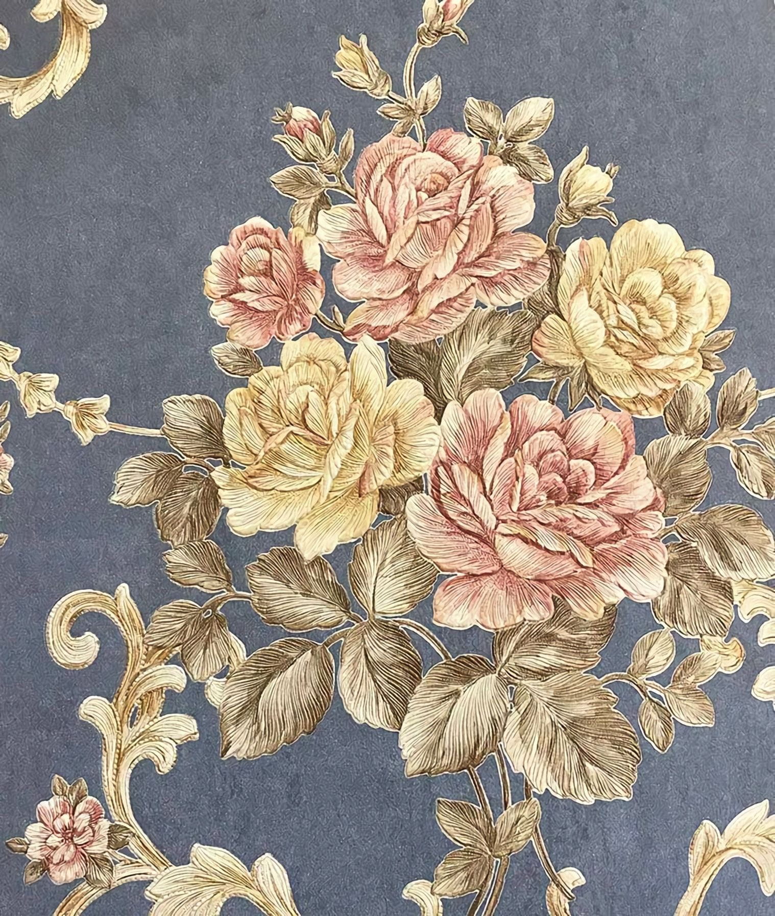 Товар добавлен в корзину