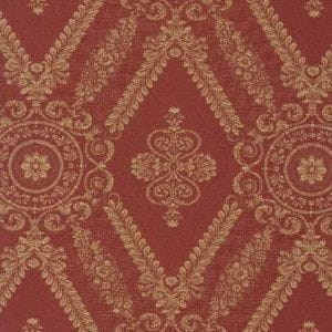 Обои Decor Deluxe Canal Grande 505-845 Обои Decor Deluxe Canal Grande 505-845