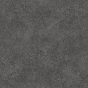 обои Eco «под штукатурку» в стиле «лофт» Mix Metallic 4894 На фото обои Eco «под штукатурку» в стиле «лофт» Mix Metallic 4894