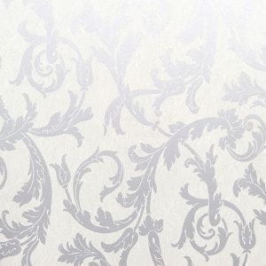 премиум обои серые Coordonne Quod 226C-03 На фото премиум обои серые Coordonne Quod 226C-03