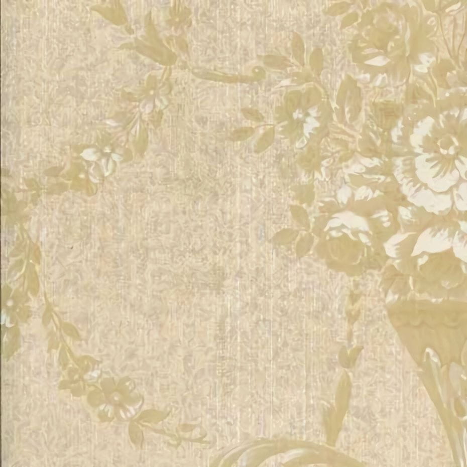 Товар добавлен в корзину