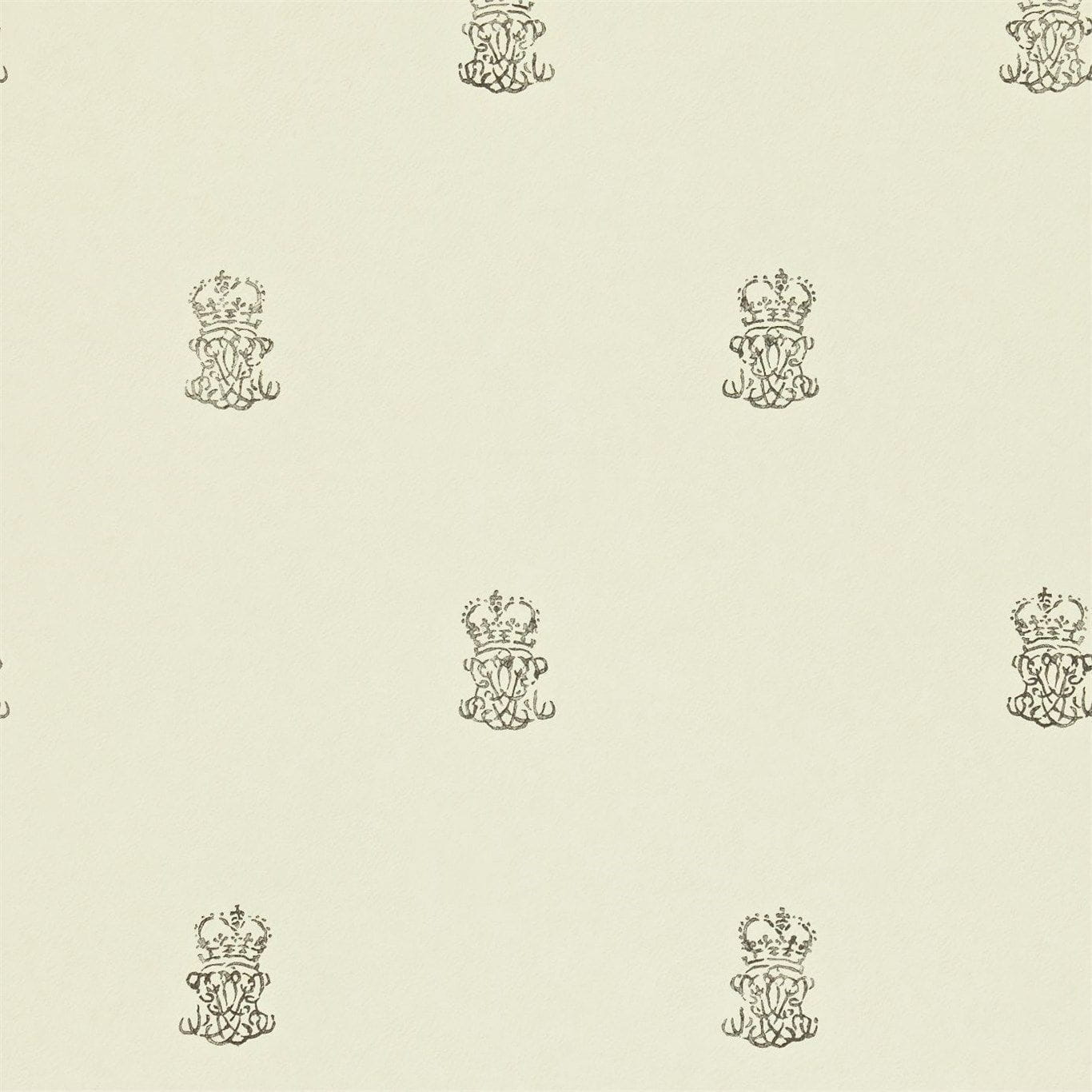 Товар добавлен в корзину