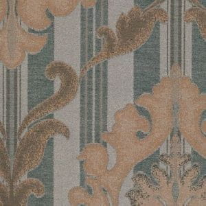 Обои Decor Deluxe Sinis 10 SN-A Обои Decor Deluxe Sinis 10 SN-A