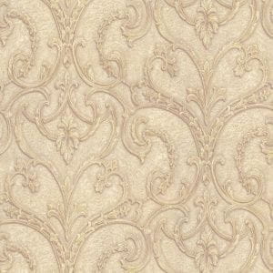 Обои Decori Decori BestSeller 81409
