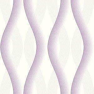 Обои Decoprint Paradisio PA-16842 Обои Decoprint Paradisio PA-16842