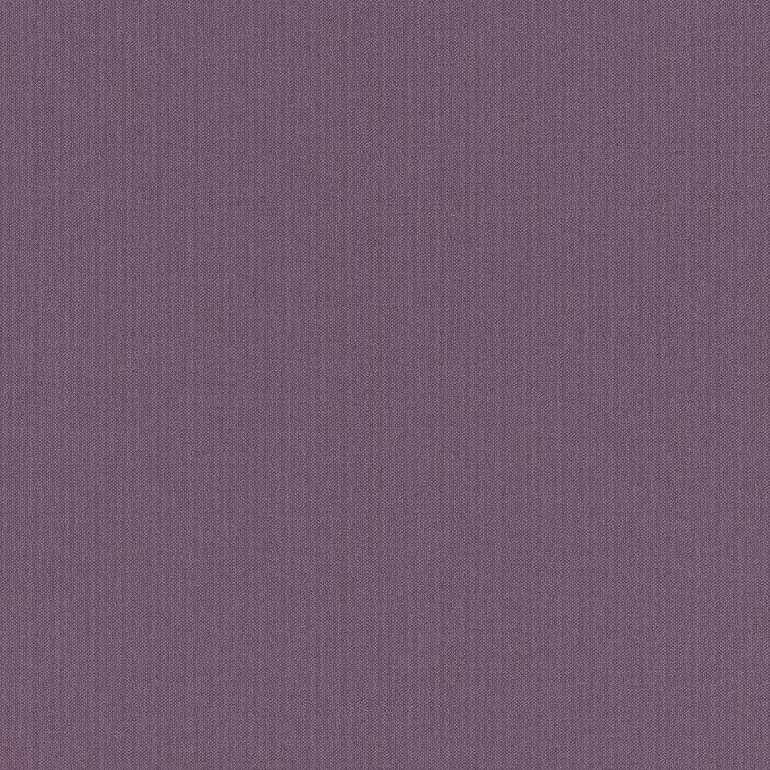 Товар добавлен в корзину