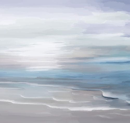 российские дорогие обои серые Loymina Landscape 2 ART16 006 На фото российские дорогие обои серые Loymina Landscape 2 ART16 006