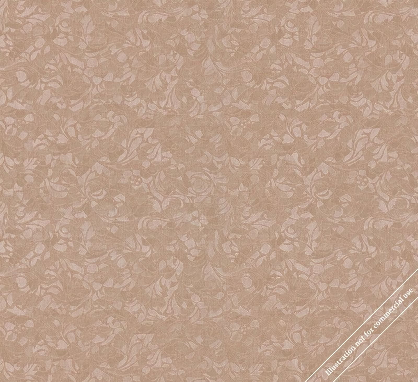 Товар добавлен в корзину