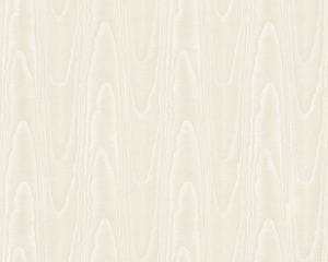 немецкие дорогие обои бежевые AS-Creation под дерево Luxury Wallpaper 30703-7 На фото немецкие дорогие обои бежевые AS-Creation под дерево Luxury Wallpaper 30703-7