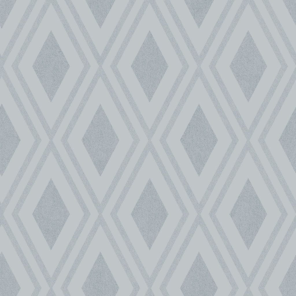 Товар добавлен в корзину