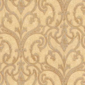 Обои Decori Decori BestSeller 81413
