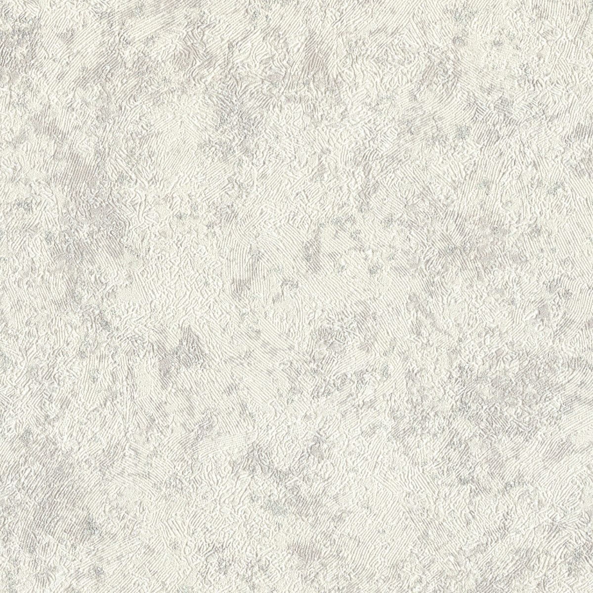 Товар добавлен в корзину