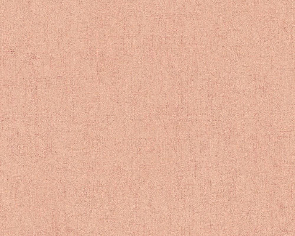 Товар добавлен в корзину