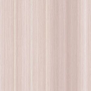 флизелиновые обои розовые Parato Mirtilla 5094 На фото флизелиновые обои розовые Parato Mirtilla 5094