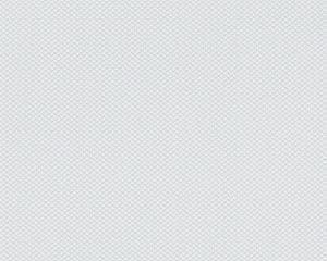 немецкие недорогие обои серые в комнату AS-Creation стиле «модерн» Meister Vlies 6 93527-1 На фото немецкие недорогие обои серые в комнату AS-Creation стиле «модерн» Meister Vlies 6 93527-1